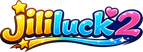 jililuck2